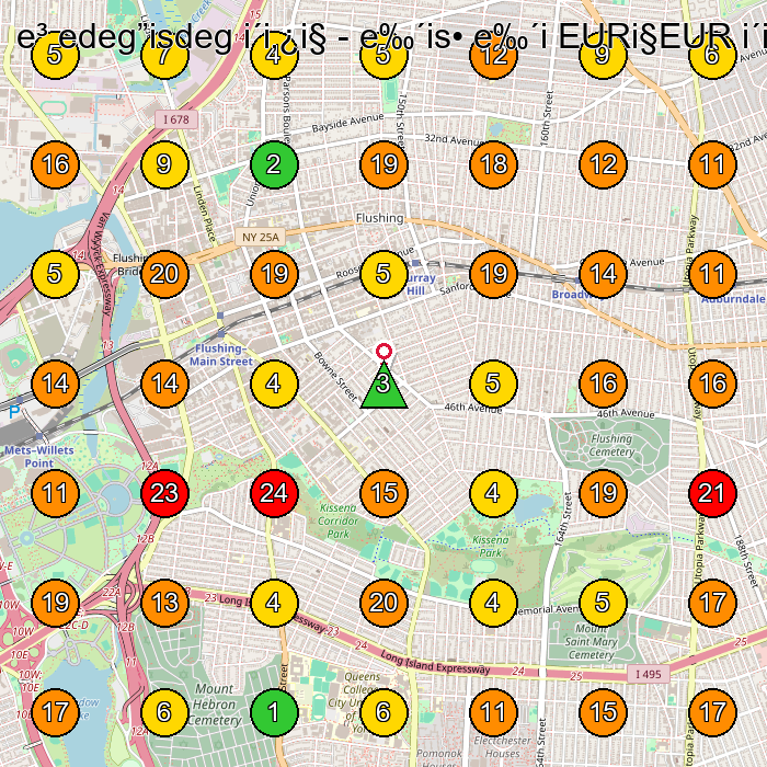 e³ edeg